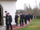10-lecie OSP Osuchy 2007_1