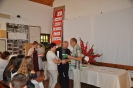  Konkurs AK i BCH 2018r._23