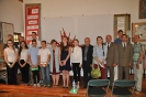  Konkurs AK i BCH 2018r._30