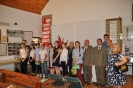  Konkurs AK i BCH 2018r._31