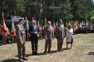 Uroczystości w Osuchach 2015_10