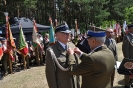Uroczystości w Osuchach 2015_11