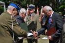 Uroczystości w Osuchach 2015_12