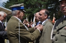 Uroczystości w Osuchach 2015_13