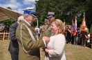 Uroczystości w Osuchach 2015_14