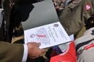 Uroczystości w Osuchach 2015_15