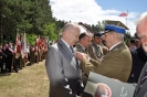 Uroczystości w Osuchach 2015_16
