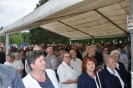 Uroczystości w Osuchach 2015_17