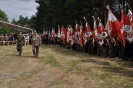 Uroczystości w Osuchach 2015_19