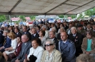 Uroczystości w Osuchach 2015_19