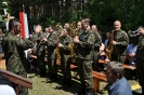 Uroczystości w Osuchach 2015_1