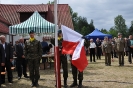 Uroczystości w Osuchach 2015_20