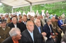 Uroczystości w Osuchach 2015_20