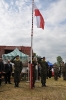 Uroczystości w Osuchach 2015_21