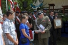 Uroczystości w Osuchach 2015_23
