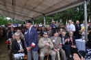 Uroczystości w Osuchach 2015_24