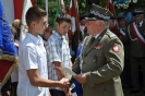 Uroczystości w Osuchach 2015_25