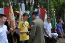 Uroczystości w Osuchach 2015_26