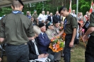 Uroczystości w Osuchach 2015_26