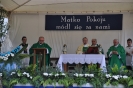 Uroczystości w Osuchach 2015_27