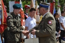 Uroczystości w Osuchach 2015_27