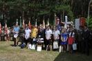 Uroczystości w Osuchach 2015_28