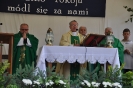 Uroczystości w Osuchach 2015_28