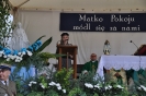 Uroczystości w Osuchach 2015_29