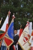 Uroczystości w Osuchach 2015_2