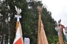 Uroczystości w Osuchach 2015_30