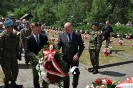 Uroczystości w Osuchach 2015_30
