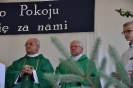 Uroczystości w Osuchach 2015_32
