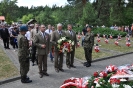 Uroczystości w Osuchach 2015_32