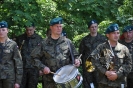 Uroczystości w Osuchach 2015_33