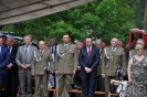 Uroczystości w Osuchach 2015_34