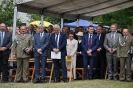 Uroczystości w Osuchach 2015_35