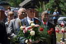 Uroczystości w Osuchach 2015_35