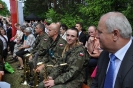 Uroczystości w Osuchach 2015_37