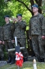 Uroczystości w Osuchach 2015_37