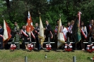 Uroczystości w Osuchach 2015_38