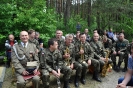 Uroczystości w Osuchach 2015_38