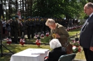 Uroczystości w Osuchach 2015_39