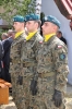 Uroczystości w Osuchach 2015_39