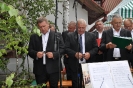 Uroczystości w Osuchach 2015_3
