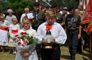 Uroczystości w Osuchach 2015_40