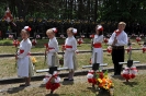 Uroczystości w Osuchach 2015_41