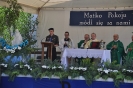 Uroczystości w Osuchach 2015_41