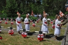 Uroczystości w Osuchach 2015_42