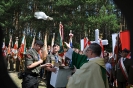 Uroczystości w Osuchach 2015_43