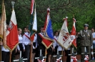Uroczystości w Osuchach 2015_43